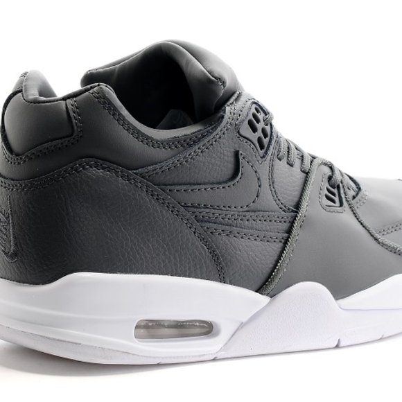 New AJ men\'s Shoes Air Jordan Nike sneakers main image 4